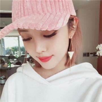 圣灵苍穹手机版