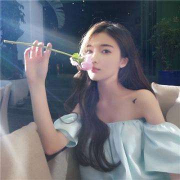 女生换装游戏下载