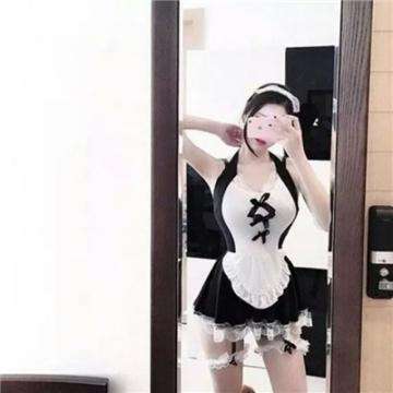 魔战少女手游果盘版下载