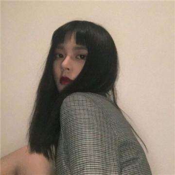 一战封神破解版下载