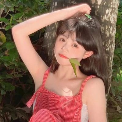 神域纷争游戏官方下载